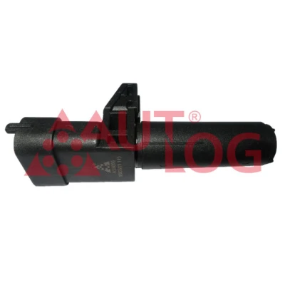 Imagen de AUTLOG AS5056 Sensor de Cigueñal MERCEDES BENZ: Clase ML, Viano, Vito Bus