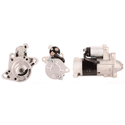 Imagen de Motor de arranque ELSTOCK 25 2439