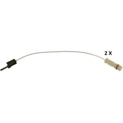 Imagen de TRW GIC284 Sensor de Desgaste Pastillas Frenos