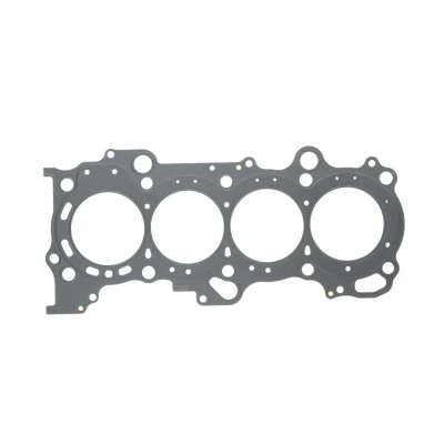 Imagen de REINZ 61 37660 00 Junta de Culata metálica multilámina SUZUKI: SWIFT 3