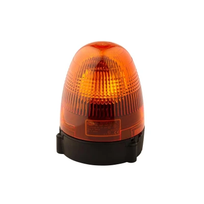 Imagen de HELLA 2RL 007 337 001 Luz de identificación omnidireccional