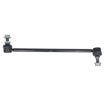 Imagen de REINHOCH RH06 0024 Bieleta de suspensión Eje delantero, derecha 379 M14x1,5 M14 VOLKSWAGEN: Crafter Furgón, Camión plataforma/Chasis