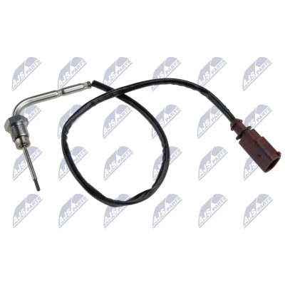 Imagen de Sensor, temp. gas escape NTY EGT AU 044