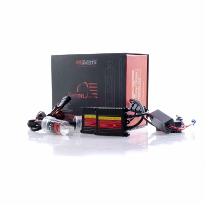 Imagen de EINPARTS EPXK08HB4M6 Óptica de faro, faro principal