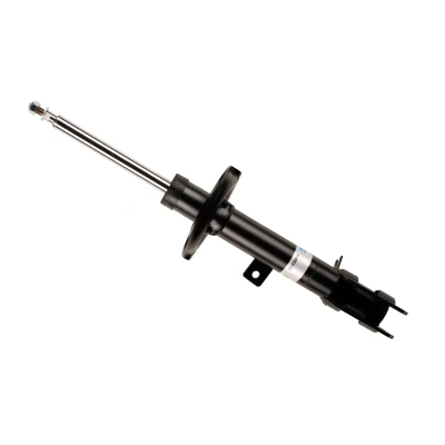 Imagen de BILSTEIN B4 OE Replacement 22 238474 Amortiguador KIA: SORENTO 2