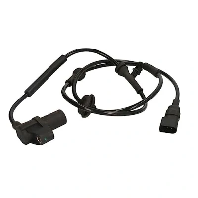 Imagen de DELPHI SS20157 sensor de ABS pasivo 1290 FORD: Transit Mk5 Furgón