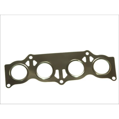 Imagen de ELRING 457.090 Junta Colector de Escape TOYOTA: RAV4 III SUV, Avensis II Berlina, Hatchback norauto, oscaro, mister auto