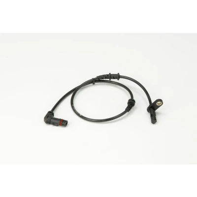 Imagen de ATE 24.0710 2140.3 Sensor de ABS 705