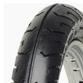 Imagen de Neumático de scooter MITAS MC2 2.75 16 TL/TT 46J