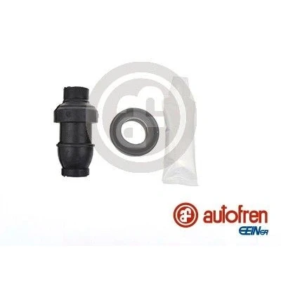 Imagen de AUTOFREN SEINSA D7386 Fuelle, guía de pinza freno