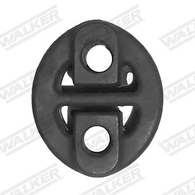 Imagen de WALKER 80471 Cinta de goma, sistema escape