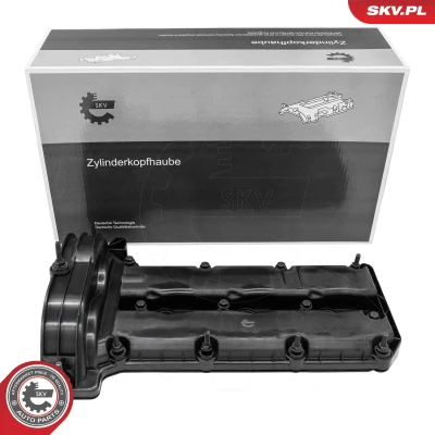 Imagen de ESEN SKV 48SKV170 Tapa de Balancines con junta