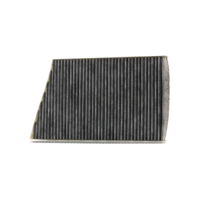 Imagen de MAHLE ORIGINAL LAK 129/1 Filtro de habitáculo carbón activado 332,0 189, 192 25,0 MERCEDES BENZ: Clase C Berlina, Coupé, CLK Coupé