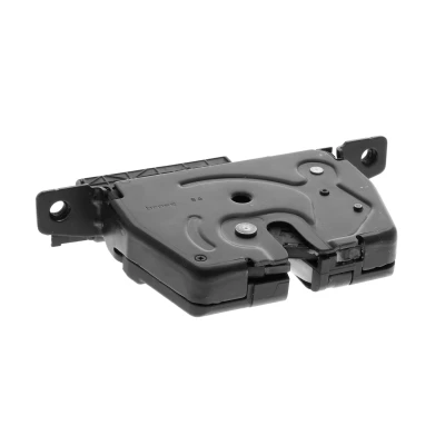 Imagen de Cerradura de puerta VEMO V20 85 0001