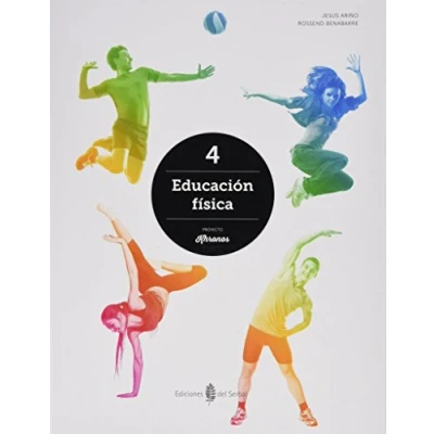 Imagen de Proyecto Khronos 4º Eso Libro Del Alumno