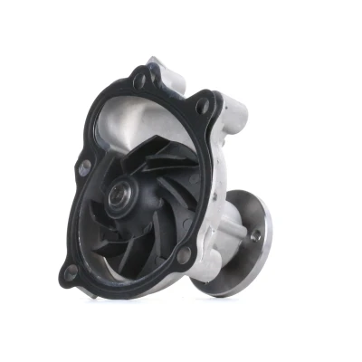 Imagen de INA 538 0311 10 Bomba de agua con junta para accionamiento correa poli V OPEL: Astra J Hatchback, H Corsa D Hatchback norauto,