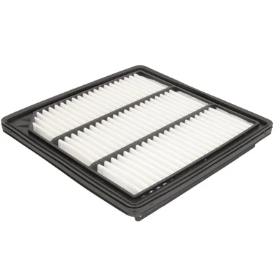 Imagen de FILTRON AP 093/4 Filtro de aire 32 228 233 Cartucho filtrante FIAT: Freemont