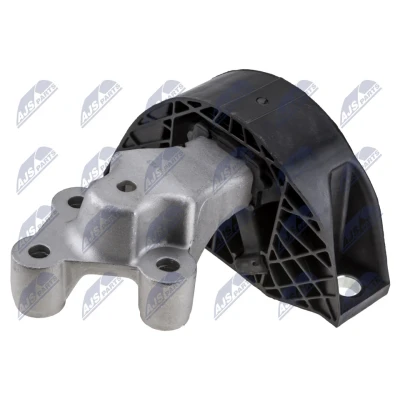 Imagen de Soporte, motor NTY ZPS RE 153