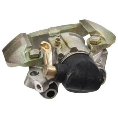 Imagen de A.B.S. 624011 Pinza de freno Aluminio 82