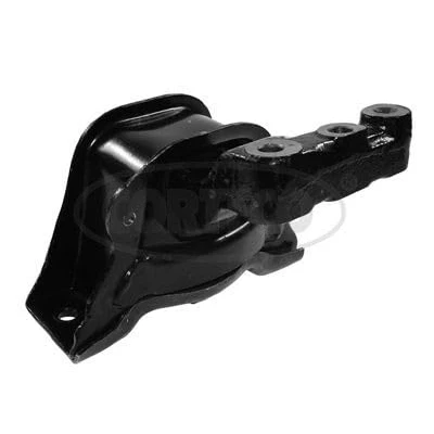 Imagen de CORTECO 80004486 Soporte de motor hidráulico CITROËN: C3 I Hatchback, C2 Pluriel, PEUGEOT: 1007 Hatchback