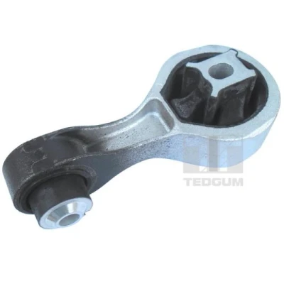 Imagen de Soporte del motor TEDGUM 00507121