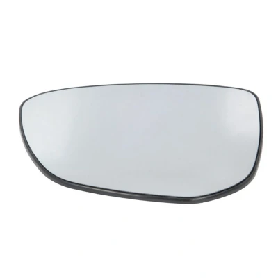 Imagen de Cristal de espejo, retrovisor exterior BLIC 6102 21 2001081P