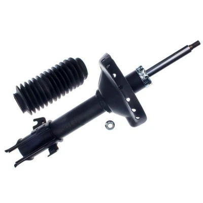 Imagen de DENCKERMANN DSB415G Amortiguador SUBARU: Outback III