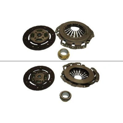 Imagen de KAWE 955796 Kit de embrague con placa apriete plato embrague, cojinete desembrague D 203 OPEL: Kadett E CC