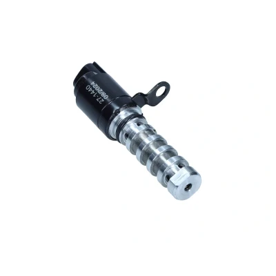 Imagen de MAXGEAR 27 1440 Válvula control, ajuste de levas KIA: RIO 3, 3 Stufenheck, cee‘d I Hatchback, HYUNDAI: i30 II i20 Hatchback