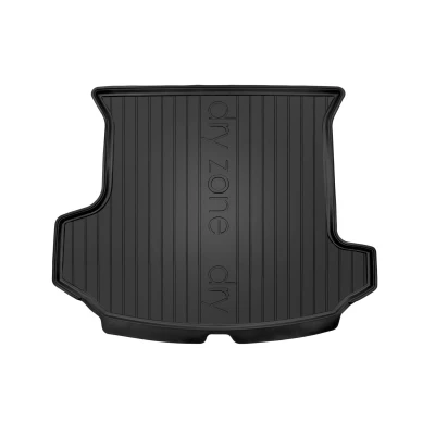 Imagen de Alfombra para botas FROGUM FRG DZ402713