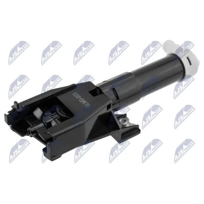 Imagen de Tobera de agua regadora, lavado faros NTY EDS MS 003
