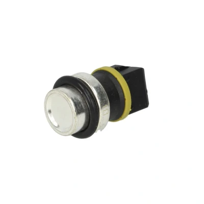 Imagen de AUTLOG AS2007 Sensor, temperatura del refrigerante VOLKSWAGEN: Transporter 4 Bus, GOLF 3,
