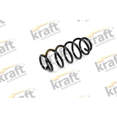 Imagen de Muelle de suspensión KRAFT AUTOMOTIVE 4020310