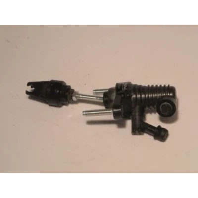 Imagen de Cilindro maestro, embrague AISIN CMT 153