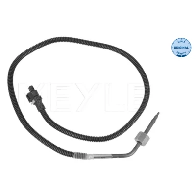Imagen de MEYLE 014 800 0163 Sensores MERCEDES BENZ: Clase E Berlina, A, GLA