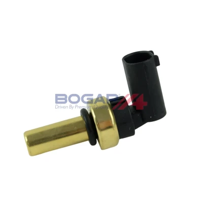 Imagen de BOGAP C4126102 Sensor de Temperatura del Refrigerante MERCEDES BENZ: Clase E Sedán, C Sedán