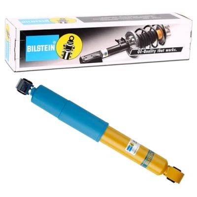 Imagen de BILSTEIN B6 Performance 24 263894 Amortiguador VOLKSWAGEN: Multivan 6, California T6 Bus, Transporter 6 Bus