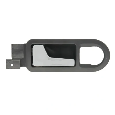 Imagen de Tirador de puerta BLIC 6010 01 021409P