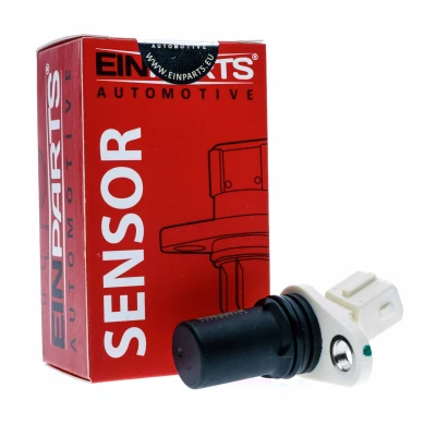 Imagen de EINPARTS EPS1372 Sensor de Cigueñal 2polos inductivo sin cable SMART: Roadster Cabrio