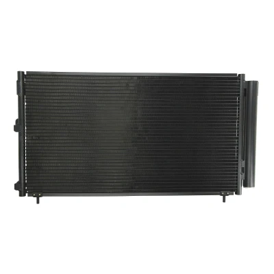 Imagen de THERMOTEC KTT110514 Condensador con secador 600 20 LEXUS: IS I Berlina