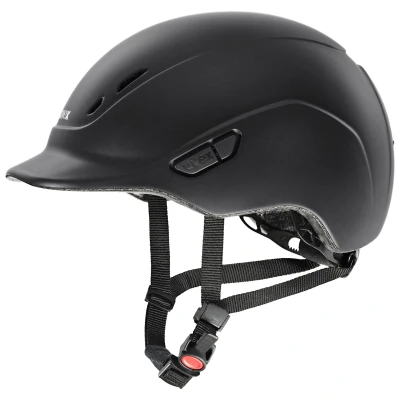 Imagen de Uvex Kidoxx Matte
