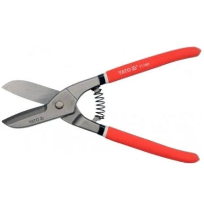 Imagen de YATO YT 1964 Cizalla 250mm