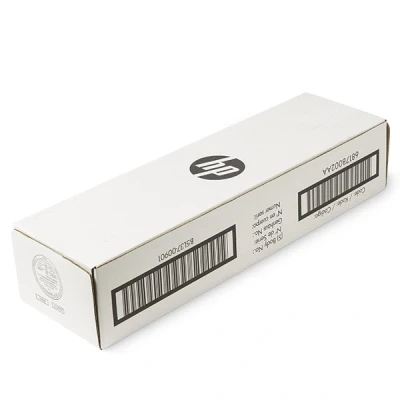 Imagen de Hp B5l37a Kit Para Impresora