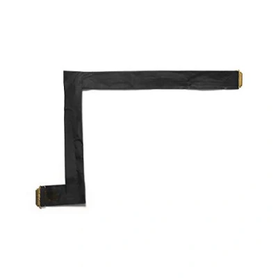 Imagen de ICTION Reparación flexible de pantalla LCD para iMac 27 pulgadas A1312 mediados 2011 MC813 593 1352