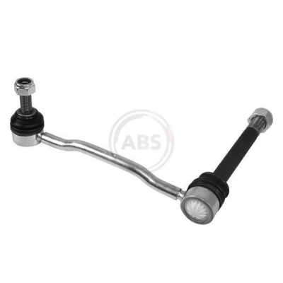 Imagen de A.B.S. 260421 Bieleta de suspensión 201 M12X1.75RHT/M16X1.5 PEUGEOT: 407 Berlina, SW, 508 I CITROËN: C5 3 norauto, oscaro, mister auto