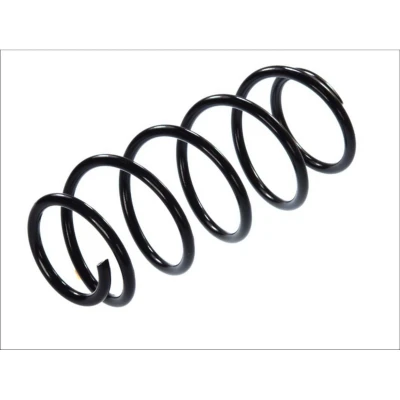 Imagen de Magnum Technology SX016MT Muelle de suspensión Eje delantero helicoidal OPEL: Astra G Berlina, Coupé, CC