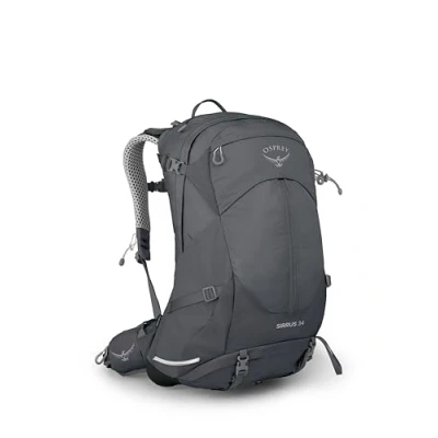 Imagen de Osprey Sirrus 34 Daypack