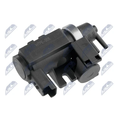 Imagen de Transductor de presión, control gases escape NTY EGR PE 005