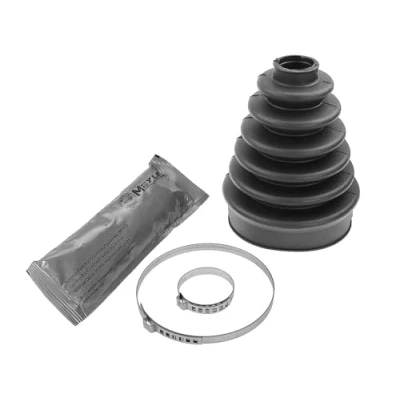 Imagen de MEYLE 614 495 0008 Fuelle Palier lado de rueda, Eje delantero Caucho ORIGINAL Quality RENAULT: MASTER 2 Kasten, Pritsche/Fahrgestell