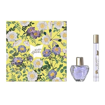 Imagen de Lolita Lempicka Mon Premier Set de Regalo